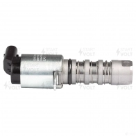 Клапан регулировки фаз грм, vvti STARTVOLT 1438154005 TYVTYT R SVC 1822 - Изображение 3