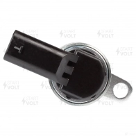 Клапан регулировки фаз грм, vvti STARTVOLT 1438154005 TYVTYT R SVC 1822 - Изображение 4