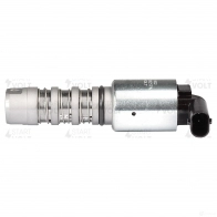 Клапан регулировки фаз грм, vvti STARTVOLT 1438154005 TYVTYT R SVC 1822 - Изображение 5