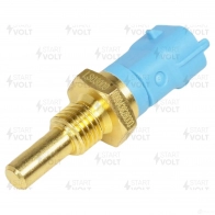 Датчик температуры охлаждающей жидкости STARTVOLT KFEB G 1438154025 LS 03009 - Изображение 2
