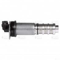 Клапан регулировки фаз грм, vvti STARTVOLT 1438154030 SVC 2604 UQ QY3X - Изображение 2