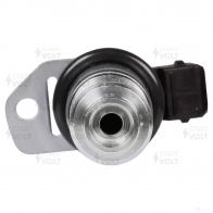 Клапан регулировки фаз грм, vvti STARTVOLT 1438154030 SVC 2604 UQ QY3X - Изображение 3