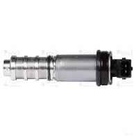 Клапан регулировки фаз грм, vvti STARTVOLT 1438154030 SVC 2604 UQ QY3X - Изображение 4