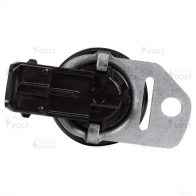 Клапан регулировки фаз грм, vvti STARTVOLT 1438154030 SVC 2604 UQ QY3X - Изображение 5
