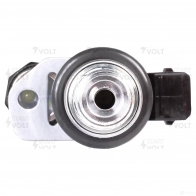 Клапан регулировки фаз грм, vvti STARTVOLT SVC 2616 DIC 8LN 1438154031 - Изображение 2