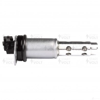 Клапан регулировки фаз грм, vvti STARTVOLT SVC 2616 DIC 8LN 1438154031 - Изображение 3
