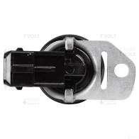 Клапан регулировки фаз грм, vvti STARTVOLT SVC 2616 DIC 8LN 1438154031 - Изображение 4