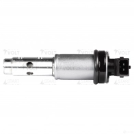 Клапан регулировки фаз грм, vvti STARTVOLT SVC 2616 DIC 8LN 1438154031 - Изображение 5