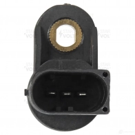 Датчик распредвала STARTVOLT VS-CM 2617 2J2 6H4I 1438154051 - Изображение 2