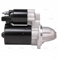 Стартер STARTVOLT 1438154054 8 7CTW9N LSt 2601B - Изображение 3