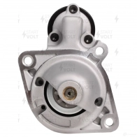 Стартер STARTVOLT 1438154056 LSt 2602 2BP 2L39 - Изображение 2