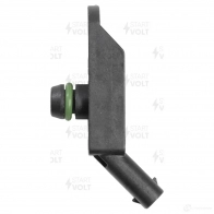 Датчик абсолютного давления STARTVOLT VS-MP 2116 1438154068 77PX Y6 - Изображение 2
