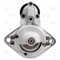 Стартер STARTVOLT LSt 2603 1438154072 D VANE - Изображение 2
