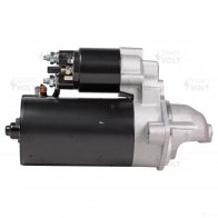 Стартер STARTVOLT LSt 2603 1438154072 D VANE - Изображение 3