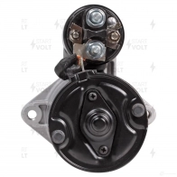 Стартер STARTVOLT LSt 2603 1438154072 D VANE - Изображение 4