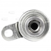 Клапан регулировки фаз грм, vvti STARTVOLT SVC 0346 Y7 PH3 1438154076 - Изображение 2