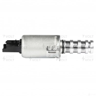 Клапан регулировки фаз грм, vvti STARTVOLT SVC 0346 Y7 PH3 1438154076 - Изображение 3