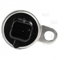Клапан регулировки фаз грм, vvti STARTVOLT SVC 0346 Y7 PH3 1438154076 - Изображение 4
