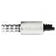 Клапан регулировки фаз грм, vvti STARTVOLT SVC 0346 Y7 PH3 1438154076 - Изображение 5
