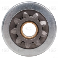 Бендикс STARTVOLT 1438154083 KWH7F Q VCS 2601B - Изображение 2