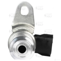 Клапан регулировки фаз грм, vvti STARTVOLT 7CE XJA 1438154087 SVC 0522 - Изображение 2