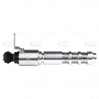 Клапан регулировки фаз грм, vvti STARTVOLT 7CE XJA 1438154087 SVC 0522 - Изображение 3
