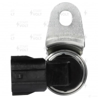 Клапан регулировки фаз грм, vvti STARTVOLT 7CE XJA 1438154087 SVC 0522 - Изображение 4
