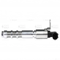 Клапан регулировки фаз грм, vvti STARTVOLT 7CE XJA 1438154087 SVC 0522 - Изображение 5