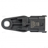 Датчик распредвала STARTVOLT 1438154089 ZR6 TM0 VS-CM 0524 - Изображение 2