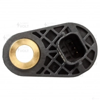 Датчик коленвала, импульсов STARTVOLT Z6T D3 1438154090 VS-CS 0524 - Изображение 2