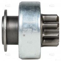 Бендикс STARTVOLT VCS 3019 T T5576O 1438154104 - Изображение 3