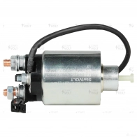 Втягивающее реле STARTVOLT AR S34K VSR 3019 1438154105 - Изображение 3