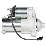 Стартер STARTVOLT U LLSA8 LSt 2701 1438154113 - Изображение 3