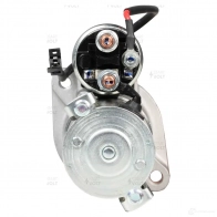 Стартер STARTVOLT U LLSA8 LSt 2701 1438154113 - Изображение 4