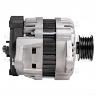 Генератор STARTVOLT G3 RC6P 4680295044659 LG 053D 1271936168 - Изображение 3