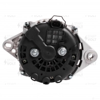 Генератор STARTVOLT G3 RC6P 4680295044659 LG 053D 1271936168 - Изображение 4