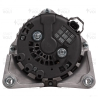 Генератор STARTVOLT LG 05116 3DRK M76 1271936108 - Изображение 4