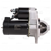 Стартер STARTVOLT FOWCW R 1438154150 LSt 0521 - Изображение 3