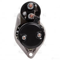 Стартер STARTVOLT FOWCW R 1438154150 LSt 0521 - Изображение 4