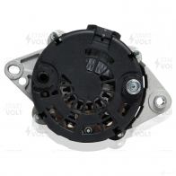 Генератор STARTVOLT 4680295014102 3941645 LG 0549 M5DY32 K - Изображение 4