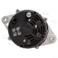 Генератор STARTVOLT 4680295003786 KS PI6H LG 0551 3941648 - Изображение 4