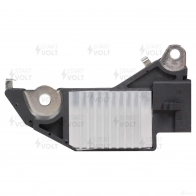 Щетки генератора STARTVOLT 1271937974 VRR 0547 AMM SCZ 4680295021612 - Изображение 2