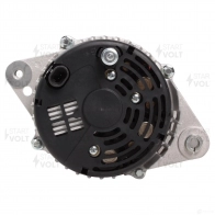 Генератор STARTVOLT 3941650 4A1 W05 4680295003762 LG 0553 - Изображение 4