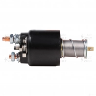 Втягивающее реле STARTVOLT VSR 0564 AX SD0F 1438154169 - Изображение 3