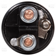 Втягивающее реле STARTVOLT VSR 0564 AX SD0F 1438154169 - Изображение 4