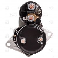 Стартер STARTVOLT Z 9B7P LSt 0564 1438154172 - Изображение 4