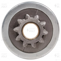 Бендикс STARTVOLT VCS 0564 UT TPI0 1438154173 - Изображение 2