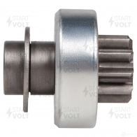 Бендикс STARTVOLT VCS 0564 UT TPI0 1438154173 - Изображение 3