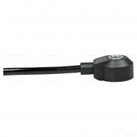 Датчик детонации STARTVOLT 3941770 GX1 BHB 4680295004967 VS-KS 0547 - Изображение 2