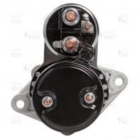 Стартер STARTVOLT 1438154175 LSt 0563 8937 OX7 - Изображение 4